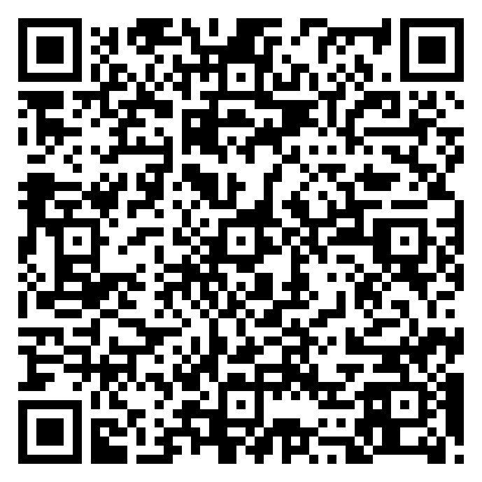 QR code 29079949000000