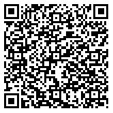 QR code 52159333000000