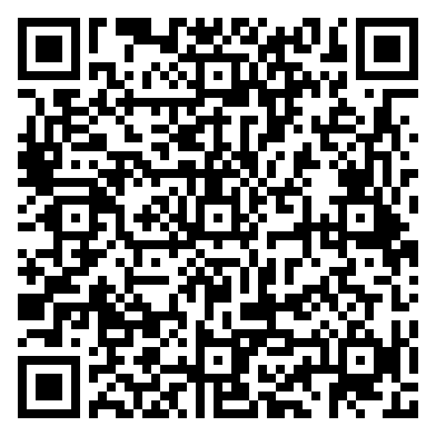 QR code 18112888600000