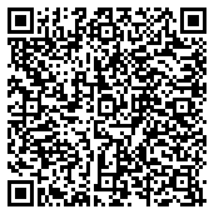 QR code 03022350900000
