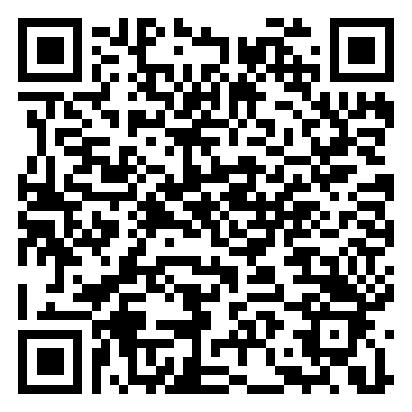 QR code 54290435400000