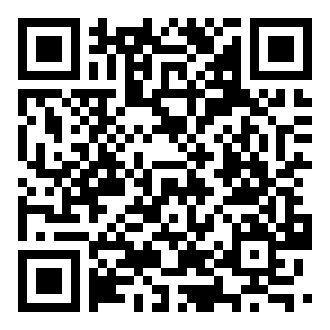 QR code 52270481400000