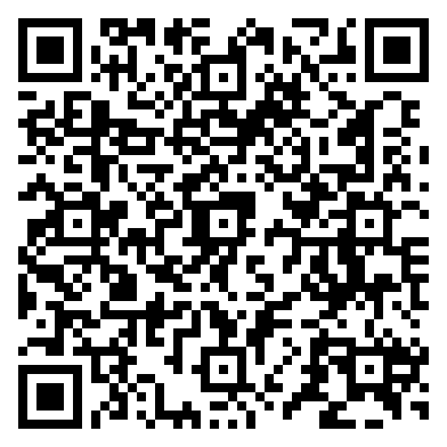 QR code 38229274200000