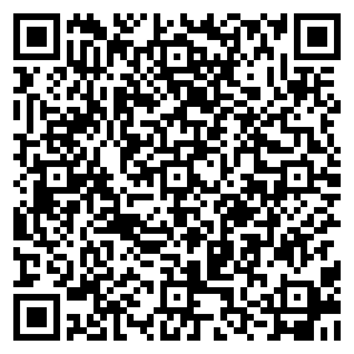 QR code 38439788200000