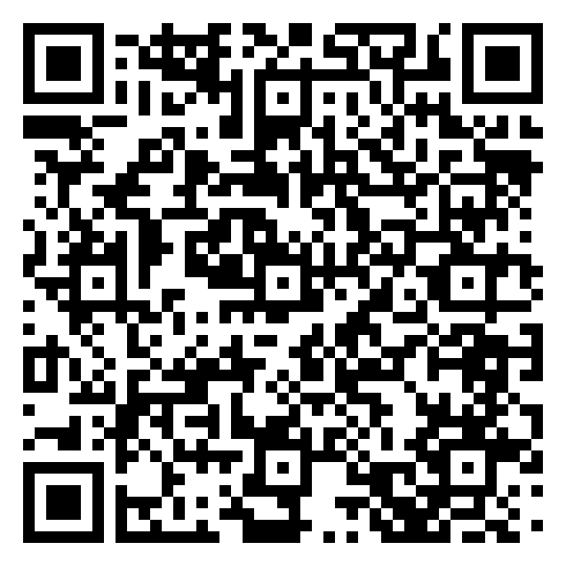 QR code 85273535400000