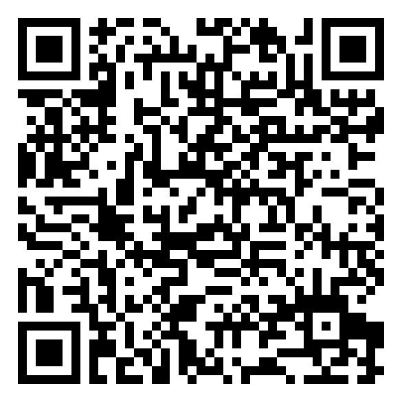 QR code 38943450100000