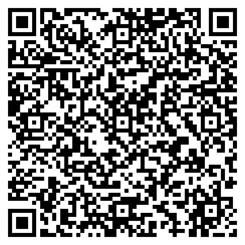 QR code 34085025800000
