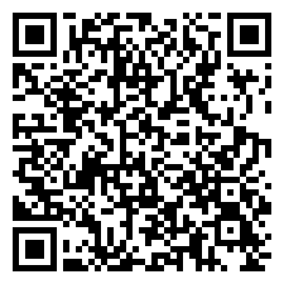 QR code 75023162900000