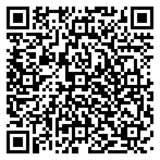 QR code 59218518500000