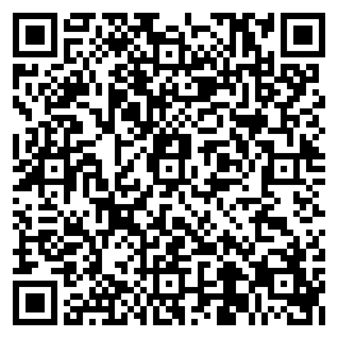 QR code 38197109100000