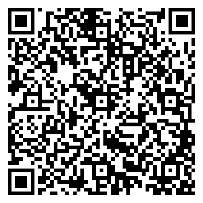 QR code 36080094800000