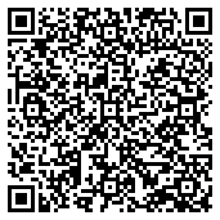 QR code 24134410600000