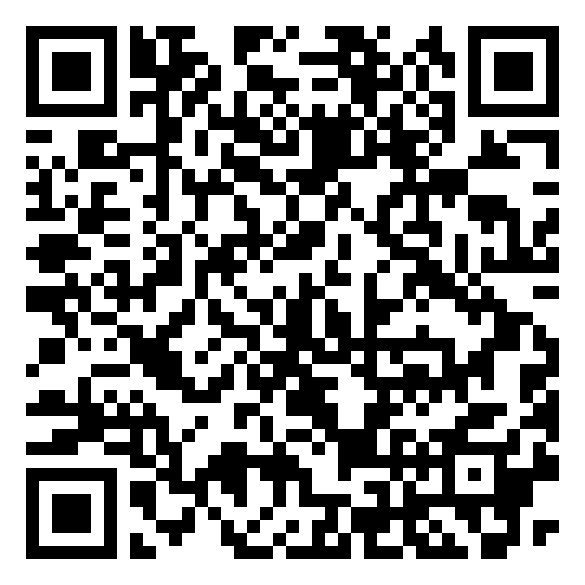 QR code 52644138100000