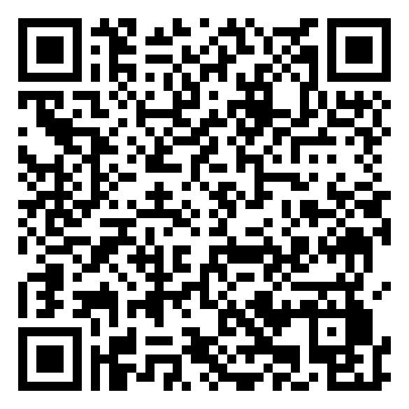 QR code 93212462800000