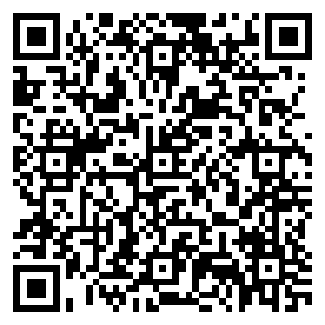 QR code 54212346700000
