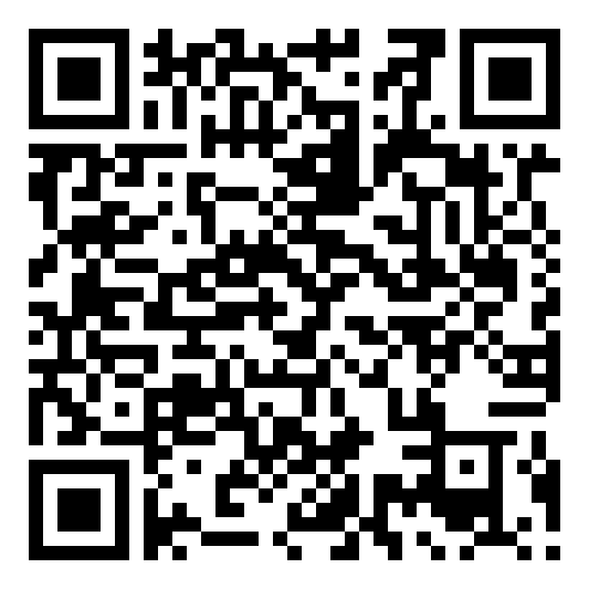 QR code 38100069000000