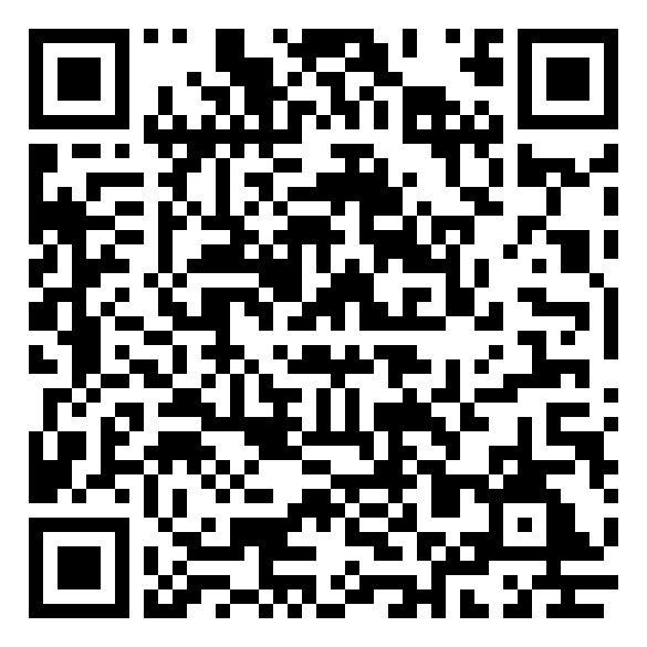 QR code 36591243900000