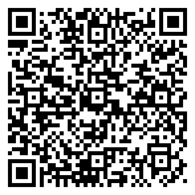 QR code 38317091700000