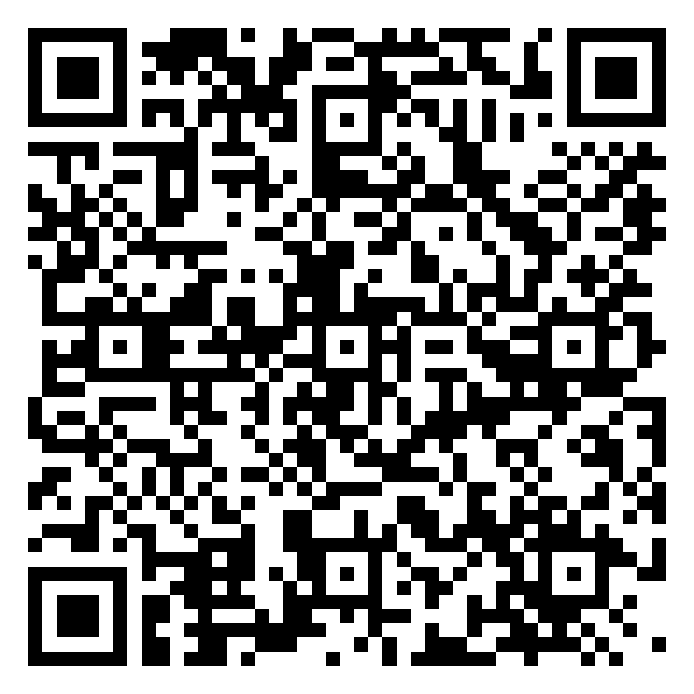 QR code 52004138000000