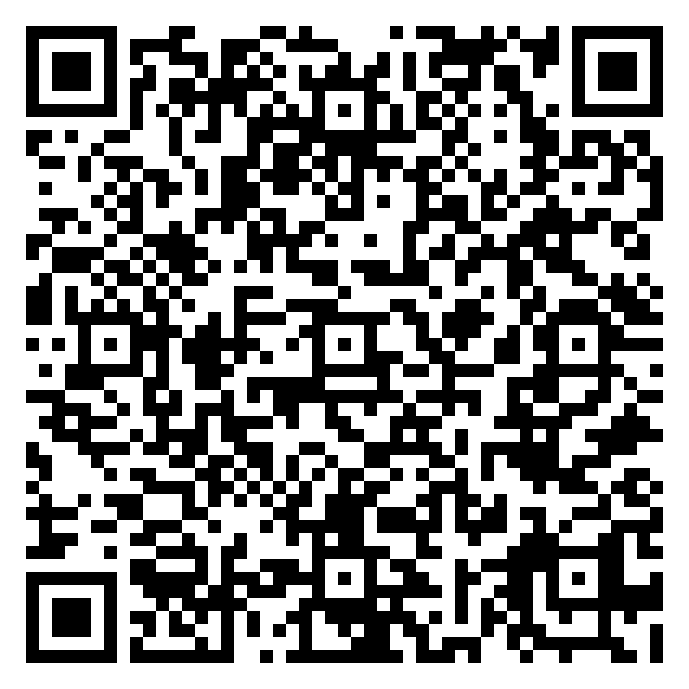 QR code 21130305900000