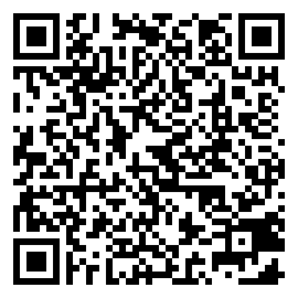 QR code 36864694900000