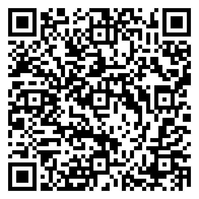 QR code 10084470000000