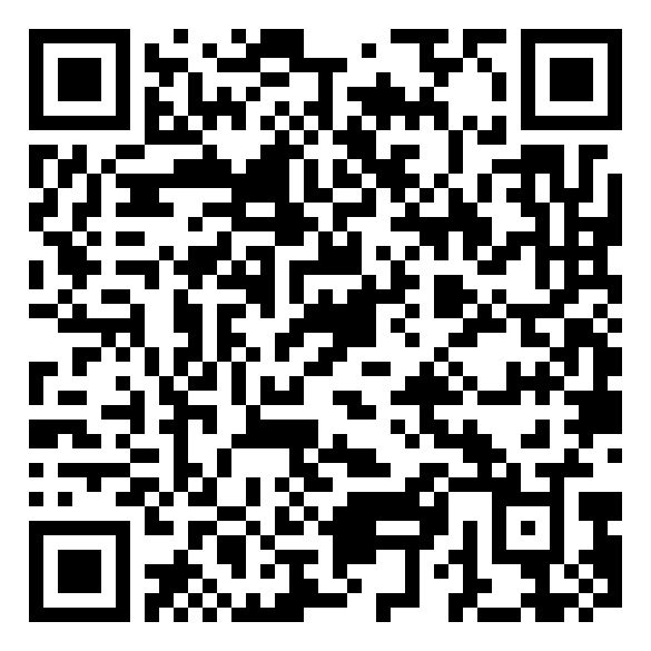 QR code 17097614300000