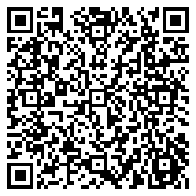 QR code 43017791000000