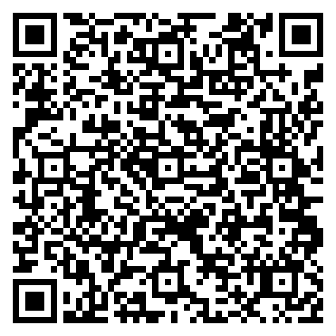 QR code 36326565100000