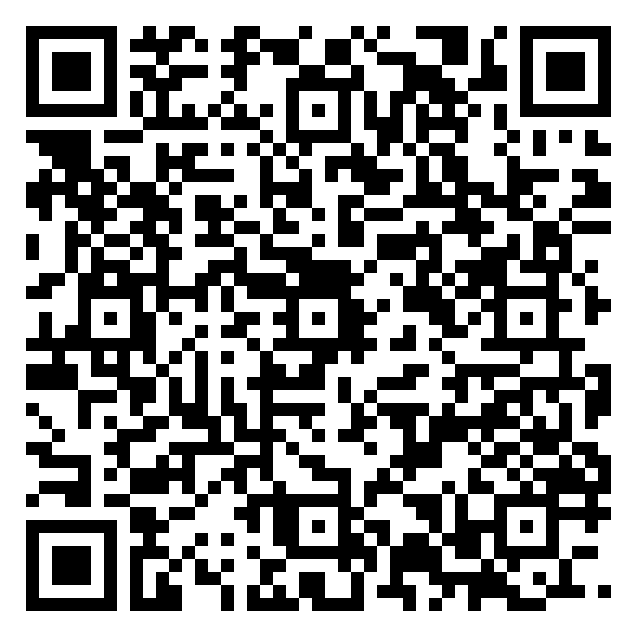QR code 91094426000000