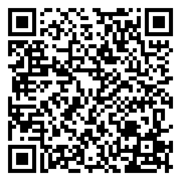 QR code 18105661000000