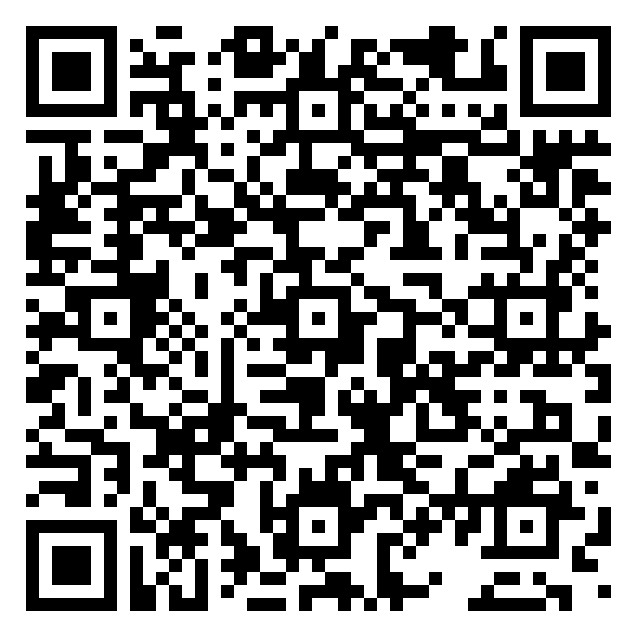 QR code 51059927800000