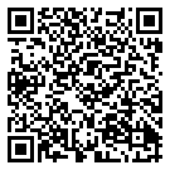 QR code 54297346700000