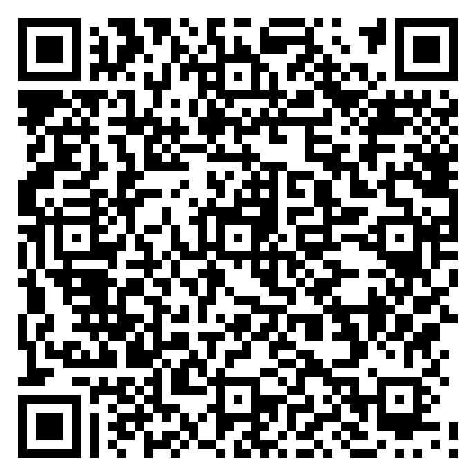 QR code 85180374000000