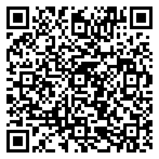 QR code 01218727100000