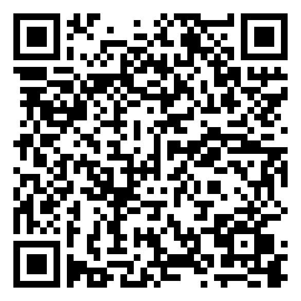 QR code 01004371100000
