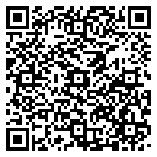QR code 06053454500000