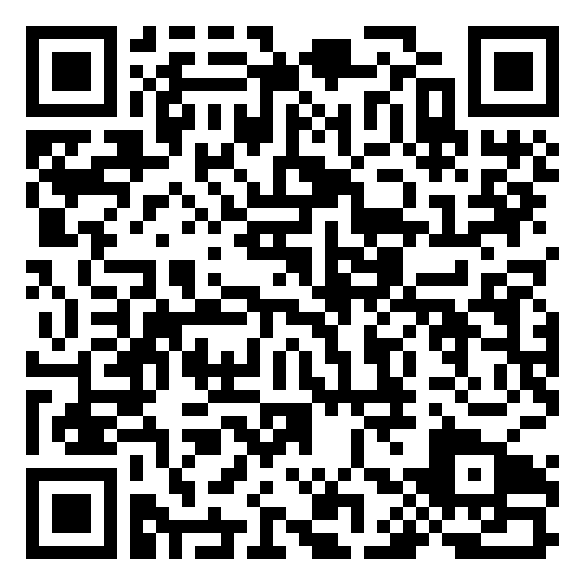 Andy Moda QR code QR code 52749313800000