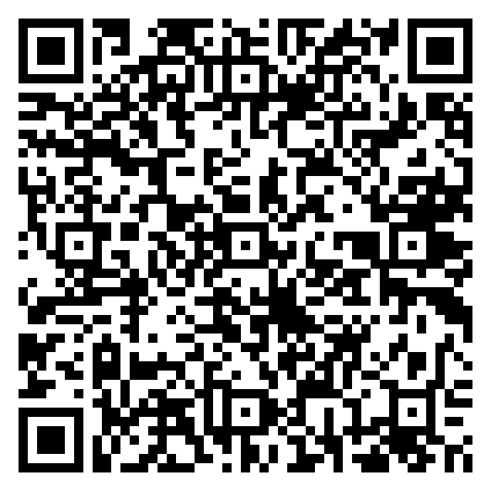 QR code 54015403800000