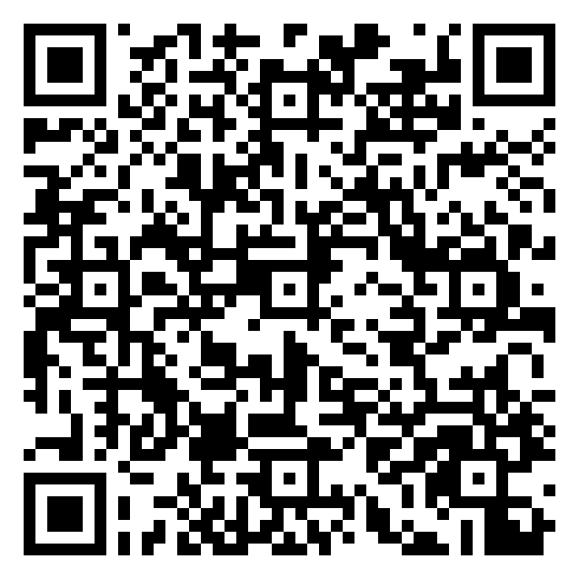 QR code 54157921900000