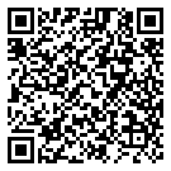 QR code 38770156000000