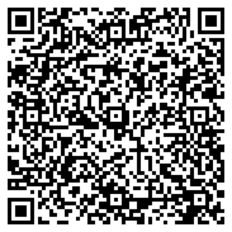 Andy wykończenia wnętrz Andreas Wilkowski QR code QR code 38960649700000