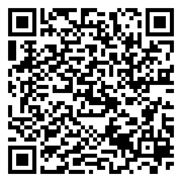 QR code 30195110700000