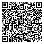 QR code 54334949800000