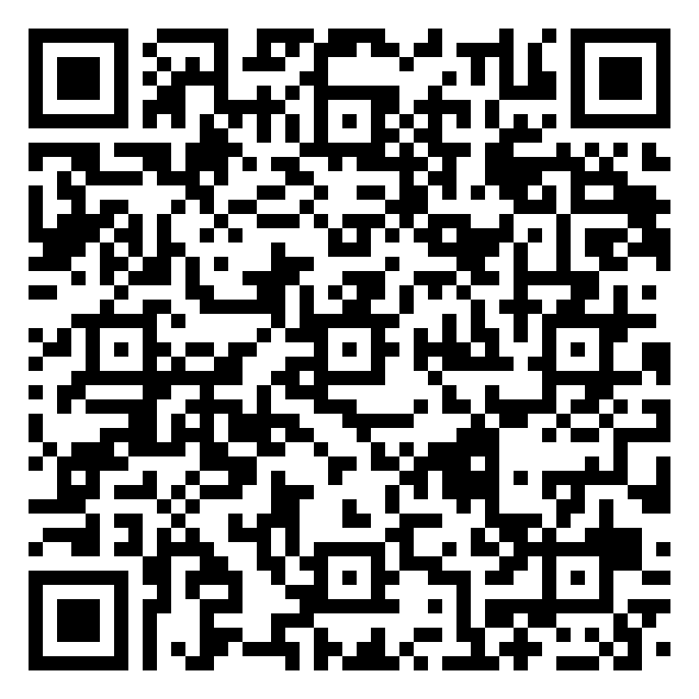 QR code 38314483100000