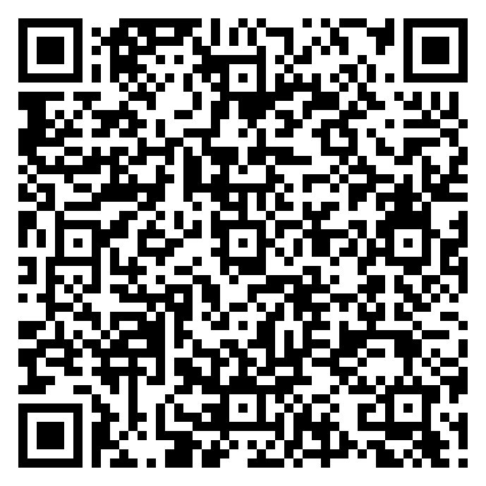 QR code 38782500200000
