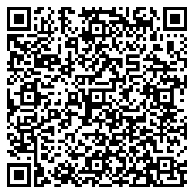 Andytrans Radosław Kuczkowski QR code QR code 54136815500000