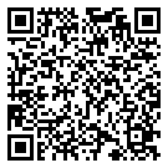 QR code 52486423200000