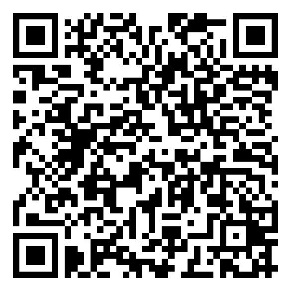 QR code 28036671200000