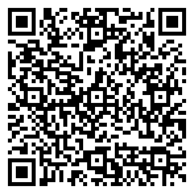 QR code 54050136200000
